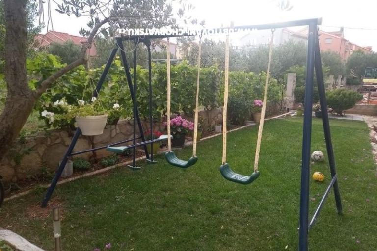 Apartmány Vranjković – foto 14