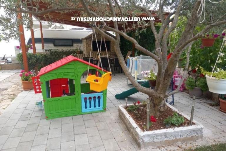 Apartmány Vranjković – foto 15