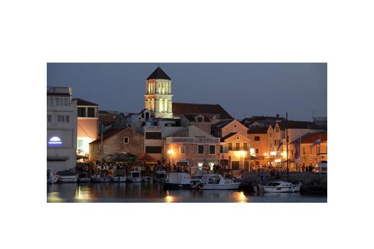 Apartmány Vranjković – foto 9