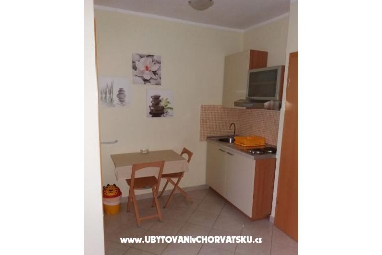 Apartmány Wien – foto 13