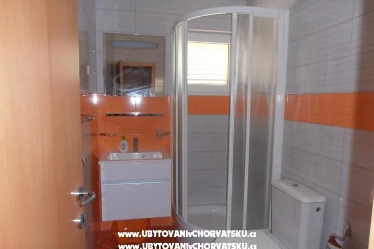 Apartmány Wien – foto 5