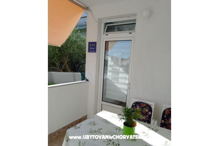 Apartmány Zdenka – foto 6