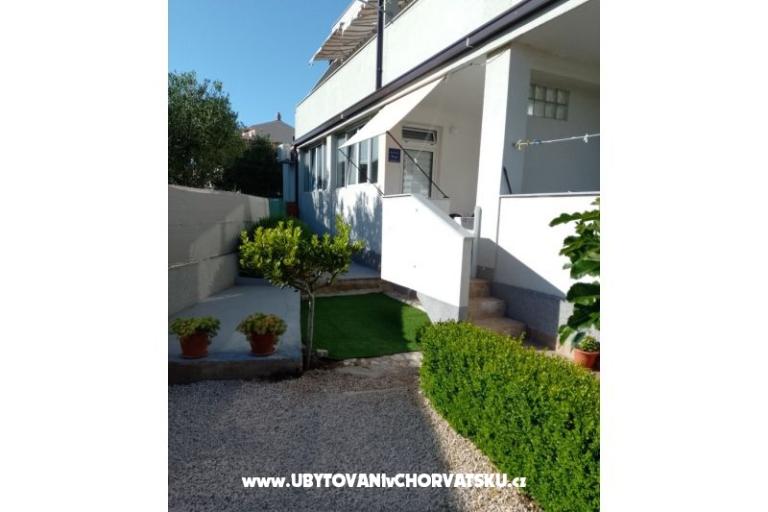 Apartmány Zdenka – foto 8