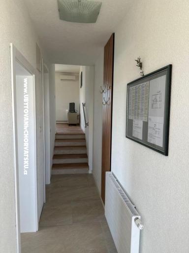 Apartmány Zeko – foto 13