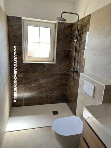 Apartmány Zeko – foto 14