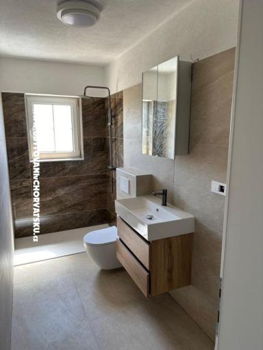 Apartmány Zeko – foto 15