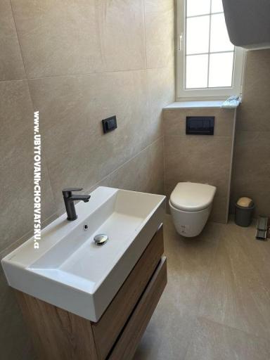 Apartmány Zeko – foto 16