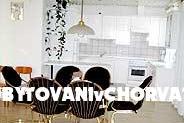 Apartmány Zorka – foto 2