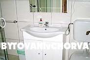 Apartmány Zorka – foto 6