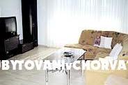 Apartmány Zorka – foto 8