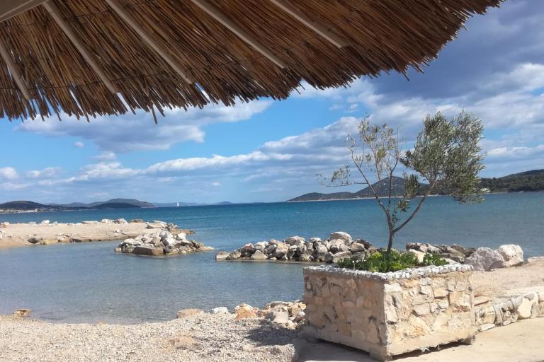 Apartmány Magdalen – foto 7