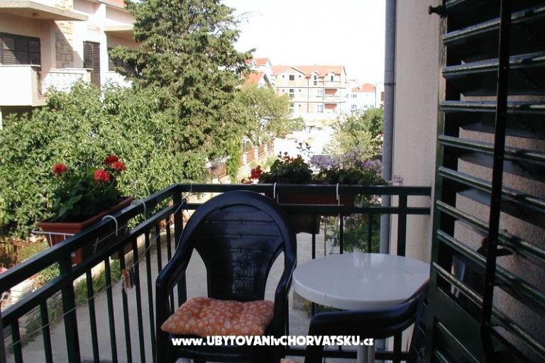 Apartmány Katarina – foto 10