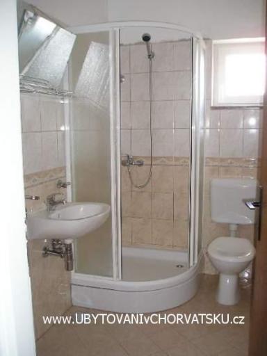 Apartmány Katarina – foto 5