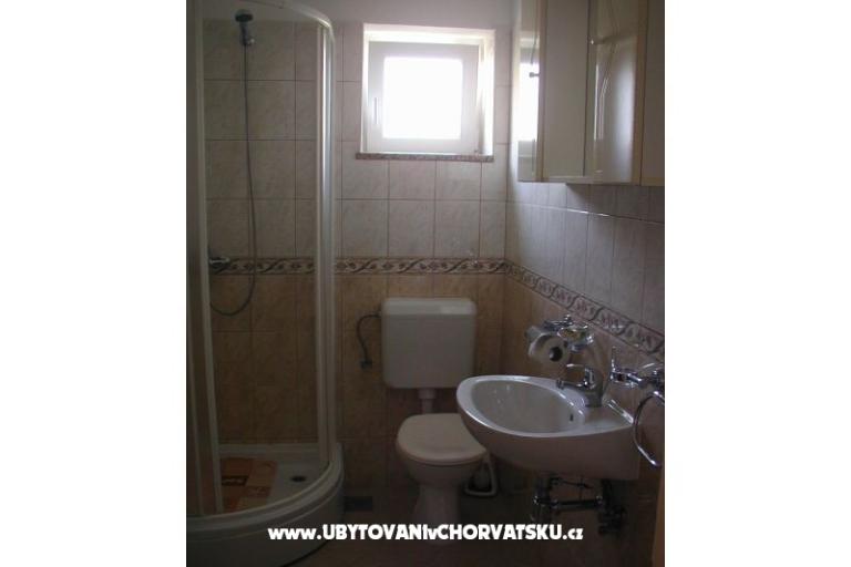 Apartmány Katarina – foto 6