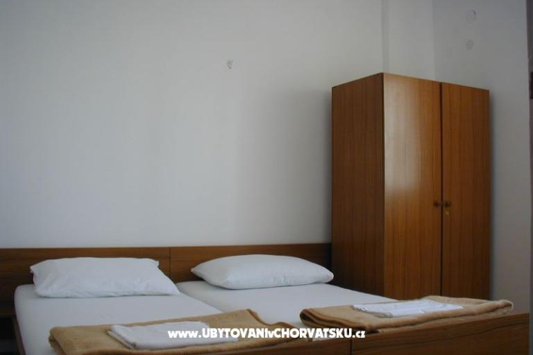 Apartmány Katarina – foto 7