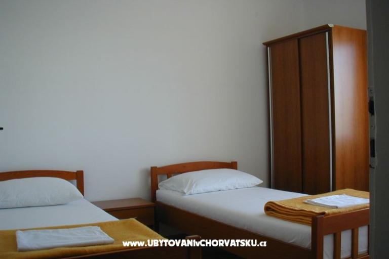 Apartmány Katarina – foto 8