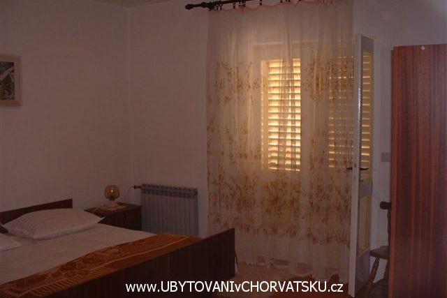 Apartmány Ksenija – foto 2