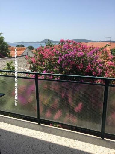 Apartmány Milka – foto 34