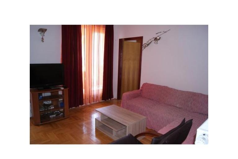 Apartmány Šprljan – foto 3