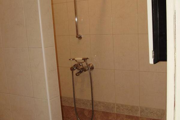 Apartmány Tonka – foto 7