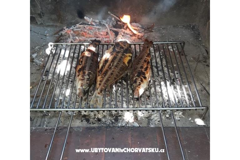 Apartmány Vitali – foto 16