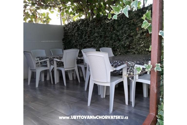 Apartmány Vitali – foto 17