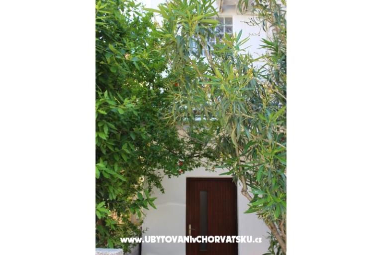 Apartmány Vitali – foto 3