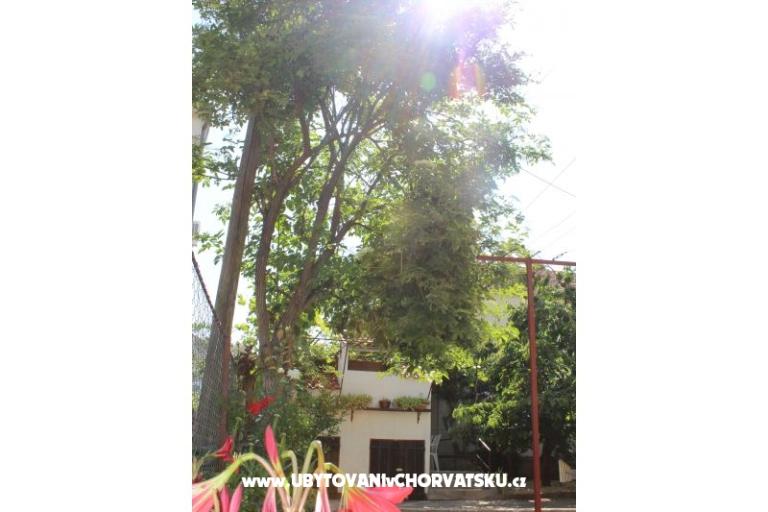 Apartmány Vitali – foto 5