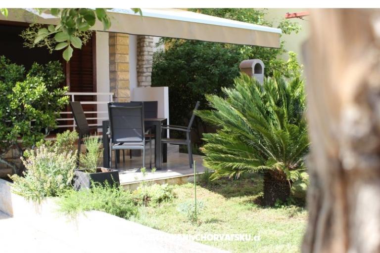 Apartmány Vitali – foto 9