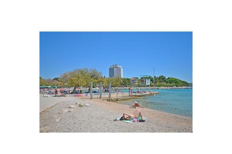 Apartmány Ivica i Ljuba Cukrov  – foto 16