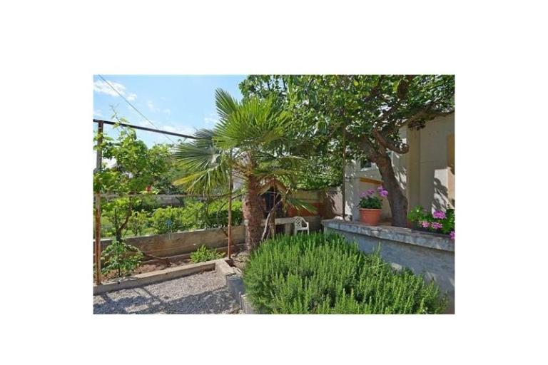 Apartmány Ivica i Ljuba Cukrov  – foto 7