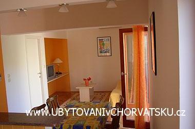 Apartmán Coric – foto 3