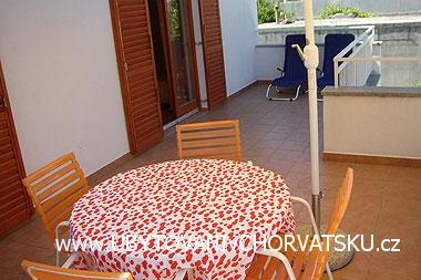 Apartmán Coric – foto 5