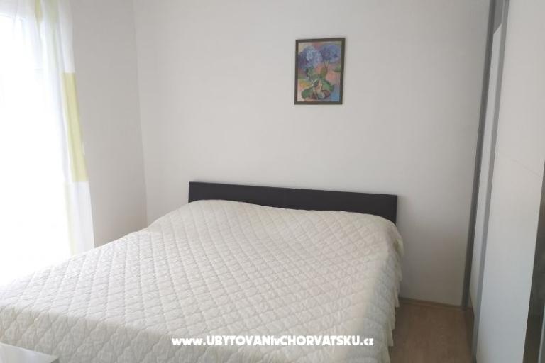 Apartmán Ivan (15m from  beach) – foto 4