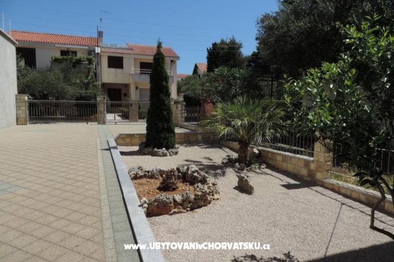 Apartmán Veronika – foto 10