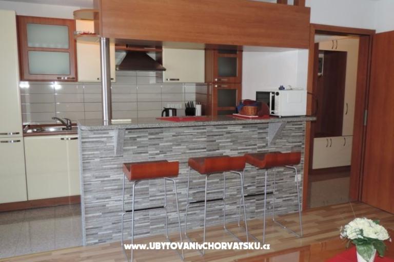 Apartmán Veronika – foto 15