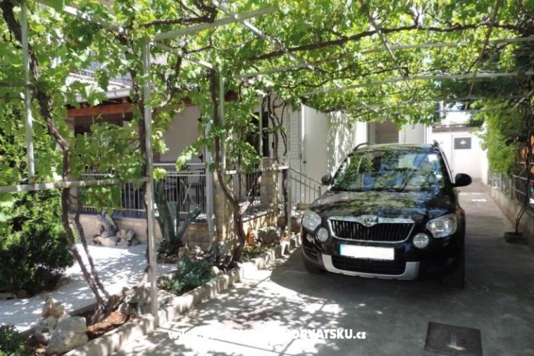 Apartmán Veronika – foto 2