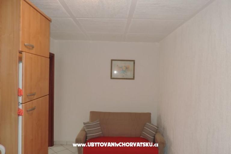 Apartmán Veronika – foto 5