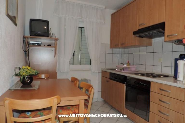 Apartmán Veronika – foto 6