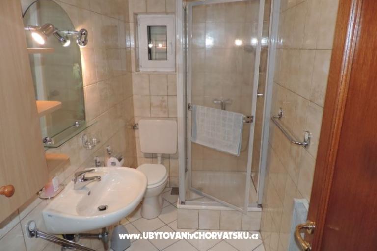 Apartmán Veronika – foto 7