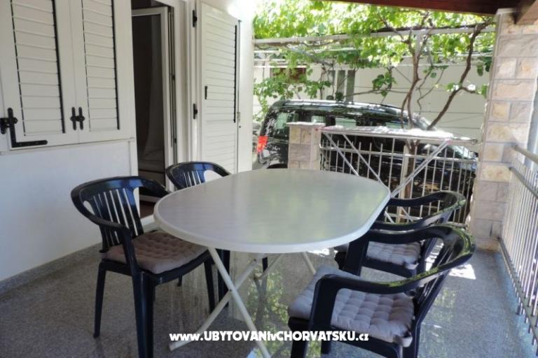 Apartmán Veronika – foto 8