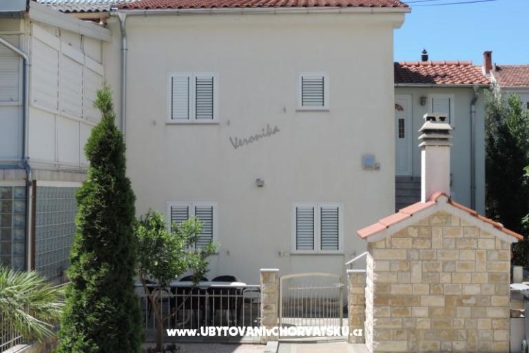 Apartmán Veronika – foto 9
