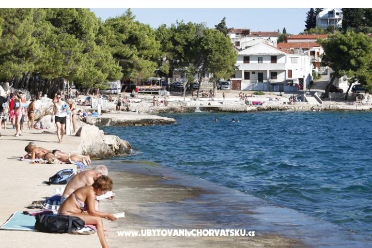 Apartmán  VESNA – foto 13