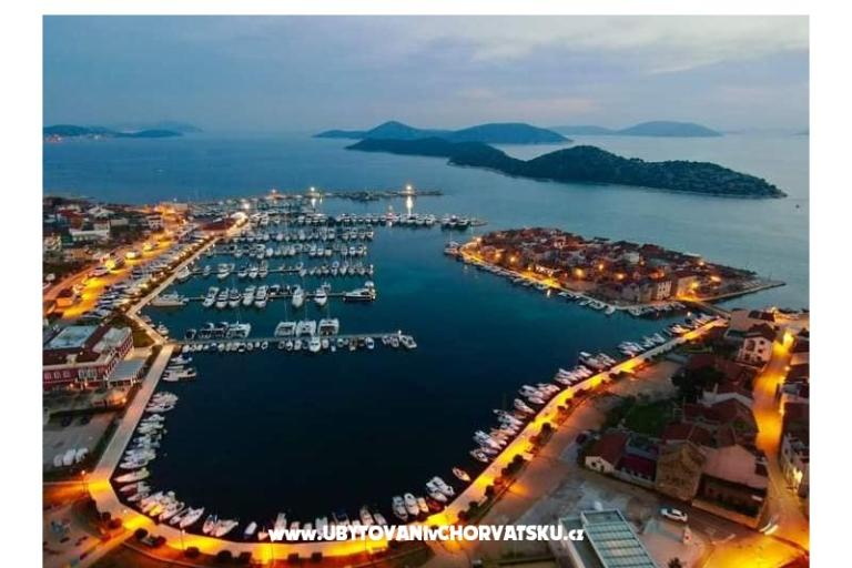 Apartmán  VESNA – foto 14