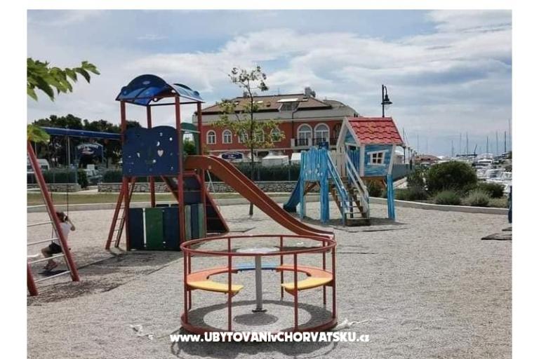 Apartmán  VESNA – foto 17