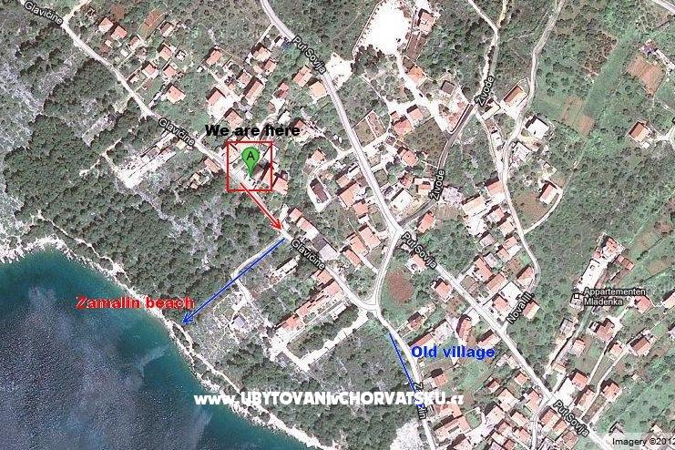 Apartmán  VESNA – foto 2