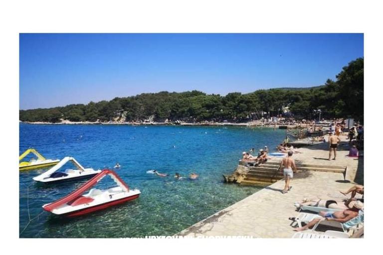 Apartmán  VESNA – foto 5