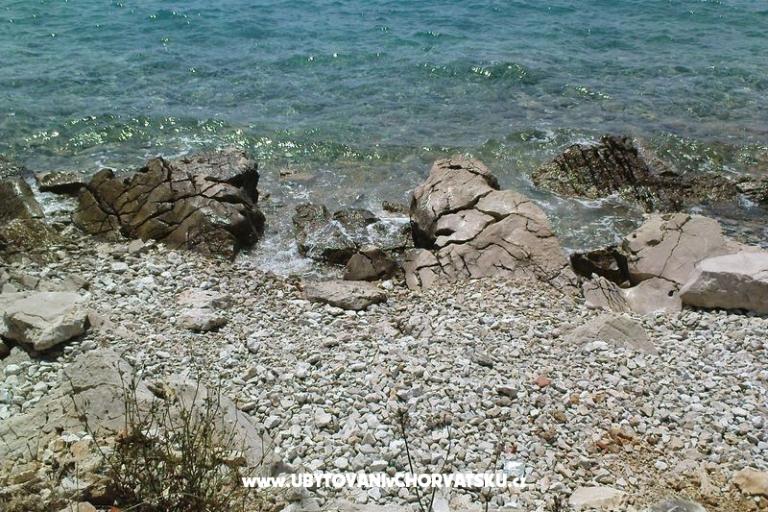 Apartmán  VESNA – foto 6