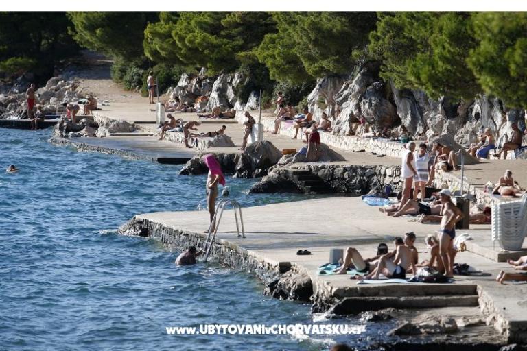 Apartmán  VESNA – foto 7