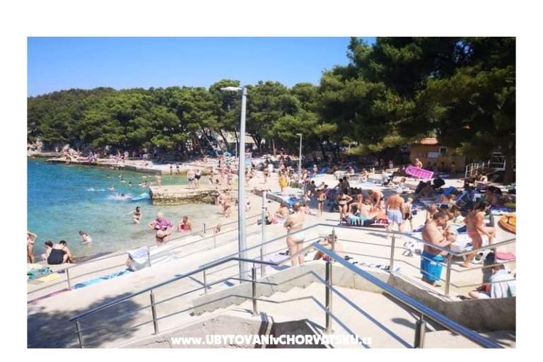 Apartmán  VESNA – foto 8